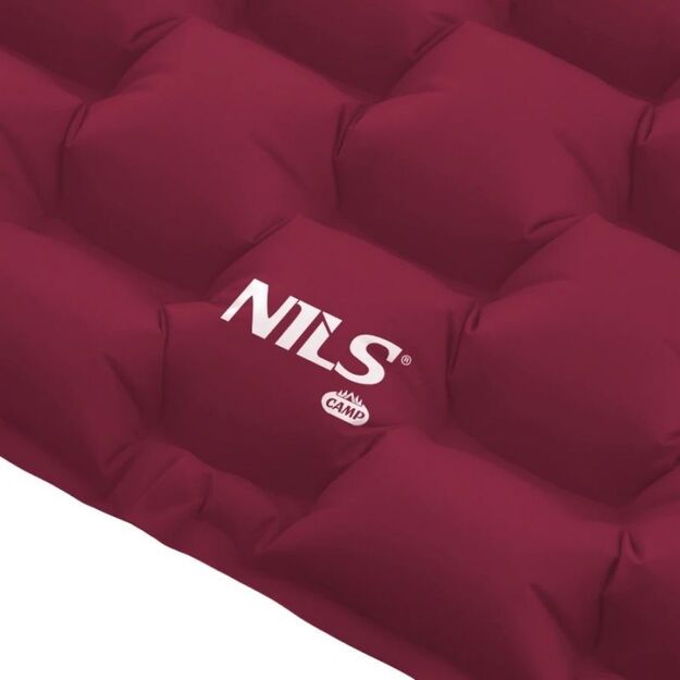 Turistinis kilimėlis Nils Camp NC4007  8