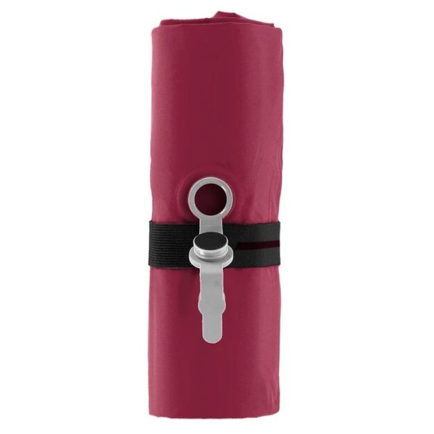 Turistinis kilimėlis Nils Camp NC4007  2