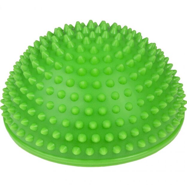AM Tullo 456 sensorinė pusė, Ø 16 cm. Skirta balansui