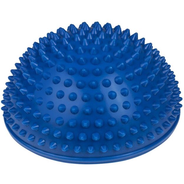 AM Tullo 456 sensorinė pusė, Ø 16 cm. Skirta balansui 5