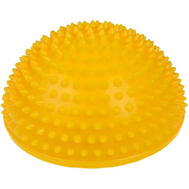 AM Tullo 456 sensorinė pusė, Ø 16 cm. Skirta balansui 3