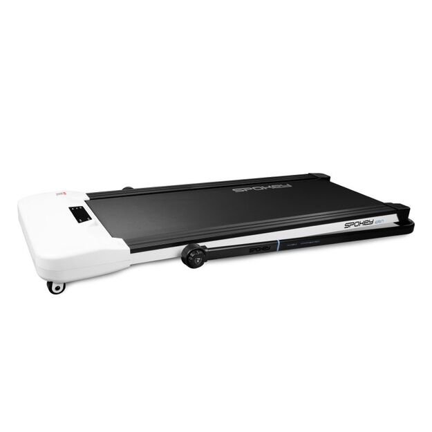 Sulankstomas elektrinis bėgimo takelis Spokey Erin 13 Sulankstomas elektrinis bėgimo takelis Spokey Erin 13