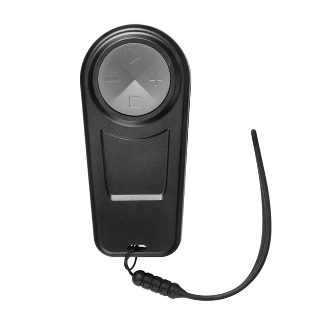 Sulankstomas elektrinis bėgimo takelis Spokey Erin 8 Sulankstomas elektrinis bėgimo takelis Spokey Erin 8