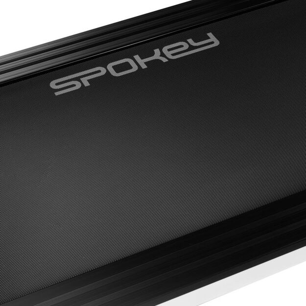 Sulankstomas elektrinis bėgimo takelis Spokey Erin 5 Sulankstomas elektrinis bėgimo takelis Spokey Erin 5