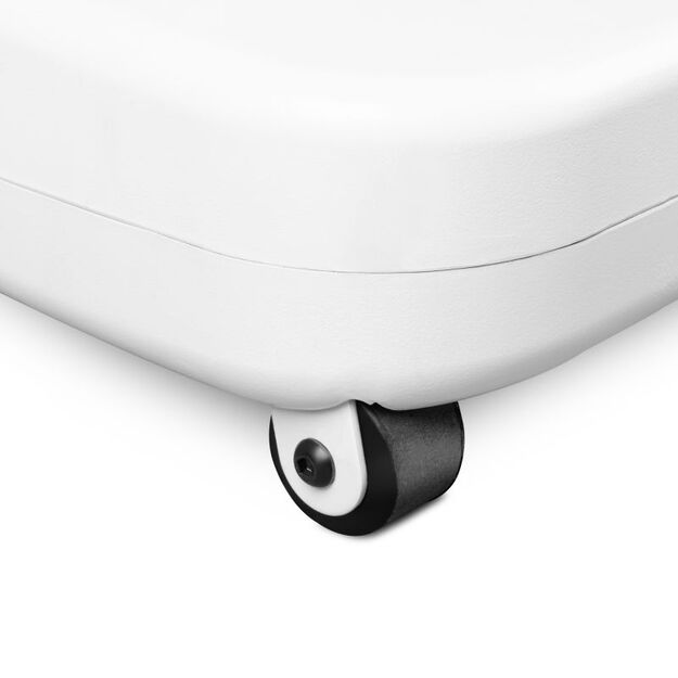 Sulankstomas elektrinis bėgimo takelis Spokey Erin 10 Sulankstomas elektrinis bėgimo takelis Spokey Erin 10