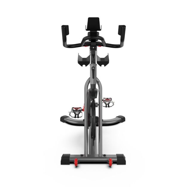 Schwinn IC8 profesionalus namų treniruoklis  4