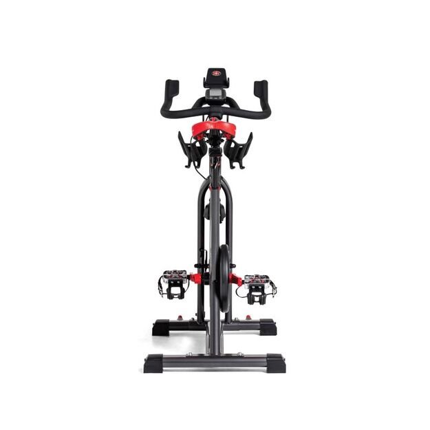 Schwinn IC8 profesionalus namų treniruoklis  30