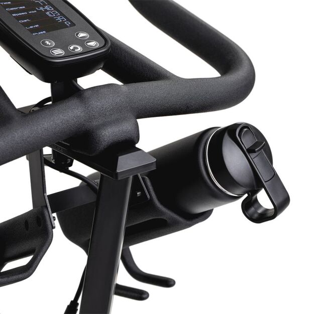 Schwinn IC8 profesionalus namų treniruoklis  3