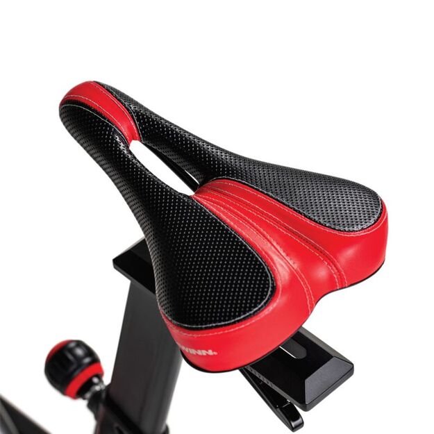 Schwinn IC8 profesionalus namų treniruoklis  19