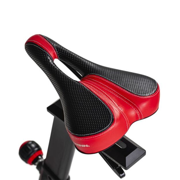 Schwinn IC8 profesionalus namų treniruoklis  2