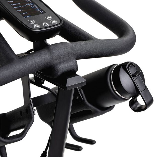 Schwinn IC8 profesionalus namų treniruoklis  16