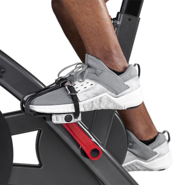 Schwinn IC8 profesionalus namų treniruoklis  1