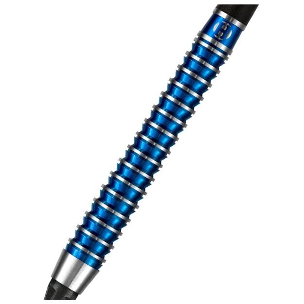 Harrows Swarm 90% softip strėlytės 3