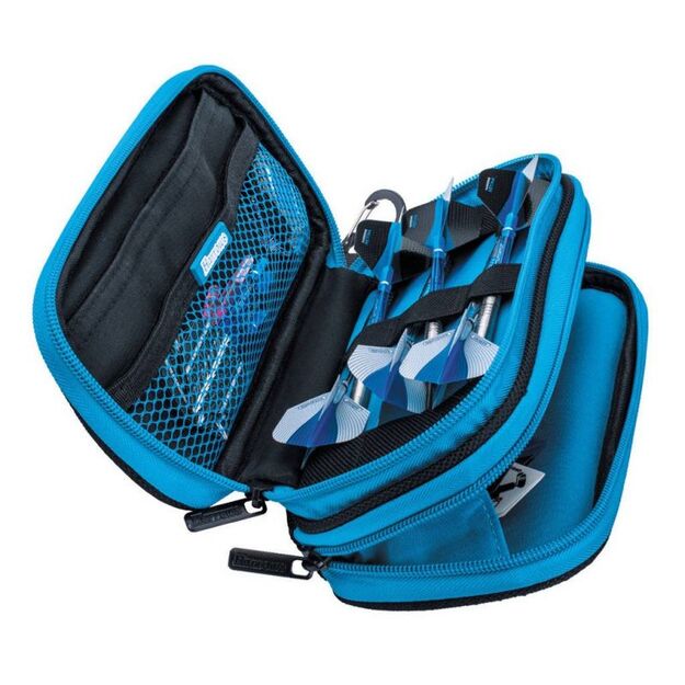 Harrows Z-800 smiginio dėklas 