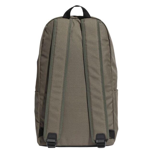 Adidas Linear Classic Day  20 l kuprinė HR5341 4