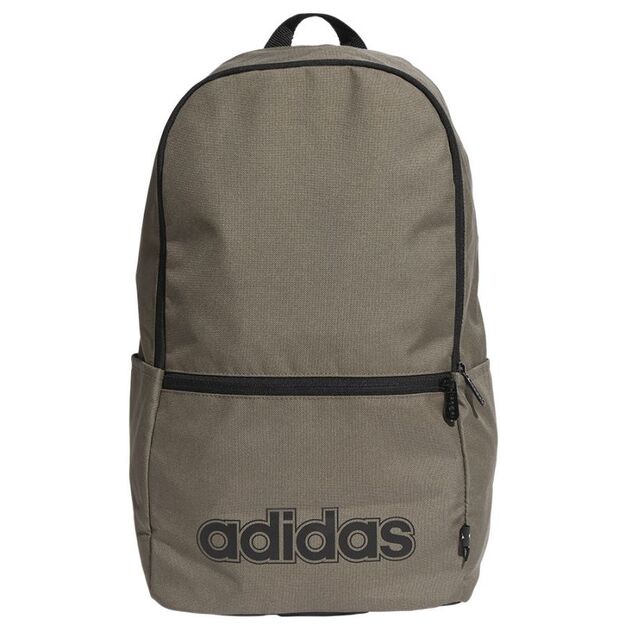 Adidas Linear Classic Day  20 l kuprinė HR5341 3