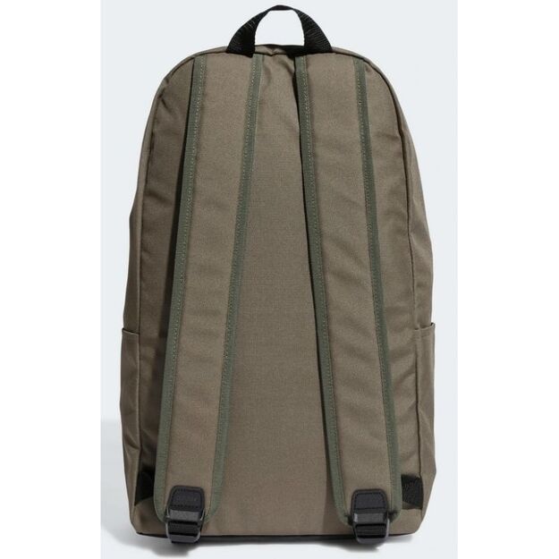 Adidas Linear Classic Day  20 l kuprinė HR5341 2