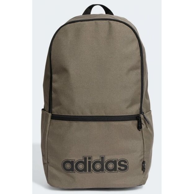 Adidas Linear Classic Day  20 l kuprinė HR5341