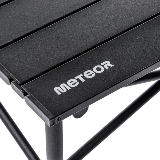 Meteor Bankada 16933 sulankstomas stalas 26