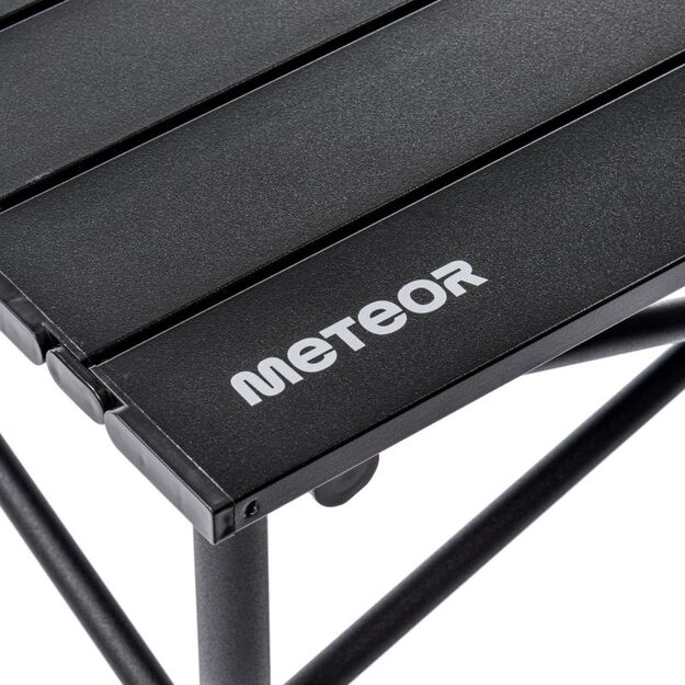 Meteor Bankada 16933 sulankstomas stalas 12
