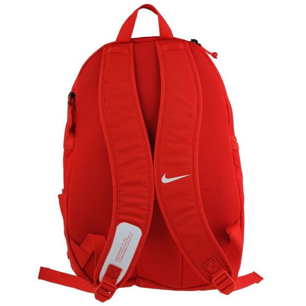 Nike Academy Team 30 l kuprinė DV0761-657 7