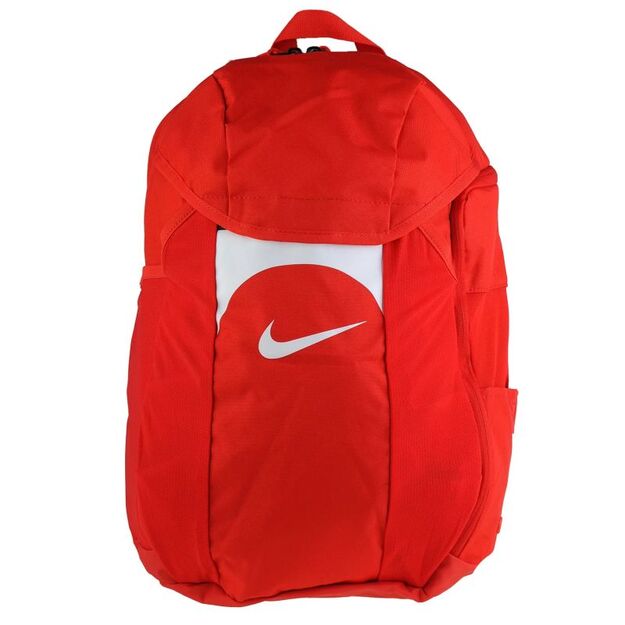 Nike Academy Team 30 l kuprinė DV0761-657 4