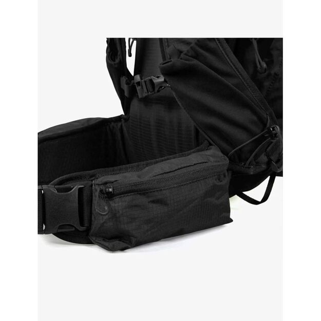 Žygių kuprinė Berghaus Remote Hike 23l  2