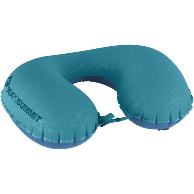 Ergonomiška kelioninė pagalvė Sea To Summit Aeros Pillow Ultralight 2