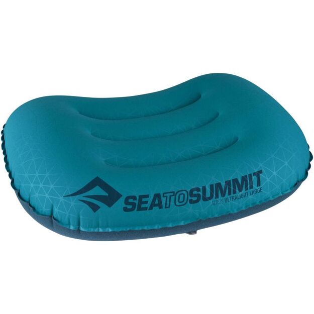 Ergonomiška kelioninė pagalvė Sea To Summit Aeros Pillow Ultralight