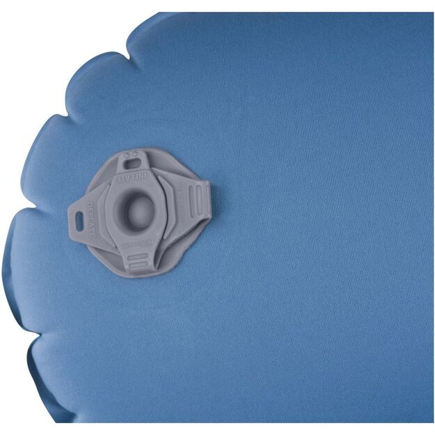 Ergonomiška kelioninė pagalvė Sea To Summit Aeros Pillow Ultralight 6