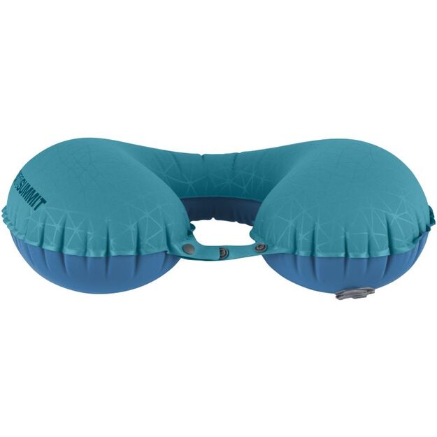 Ergonomiška kelioninė pagalvė Sea To Summit Aeros Pillow Ultralight 3