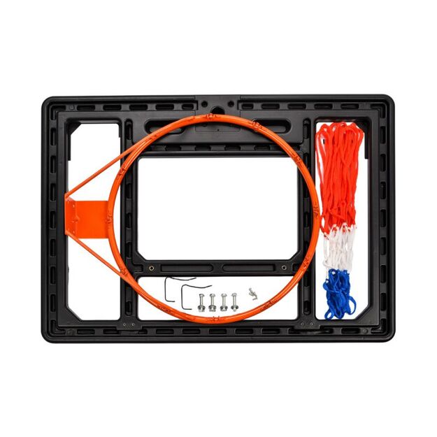 „High Peak Stella 2“ – lengva dvivietė palapinė 7