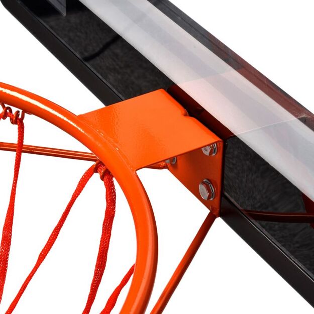 „High Peak Stella 2“ – lengva dvivietė palapinė 8