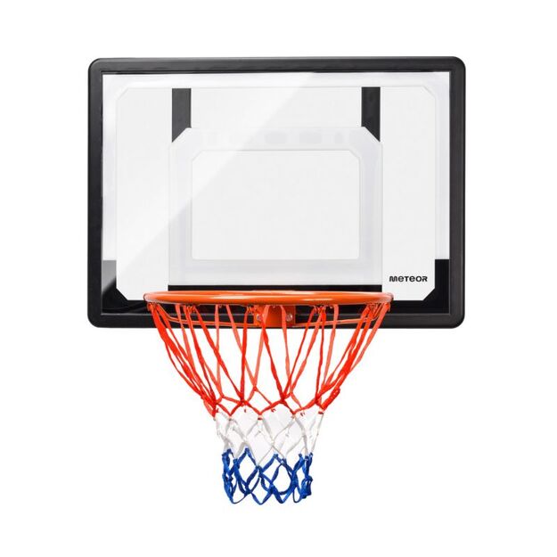 „High Peak Stella 2“ – lengva dvivietė palapinė 3