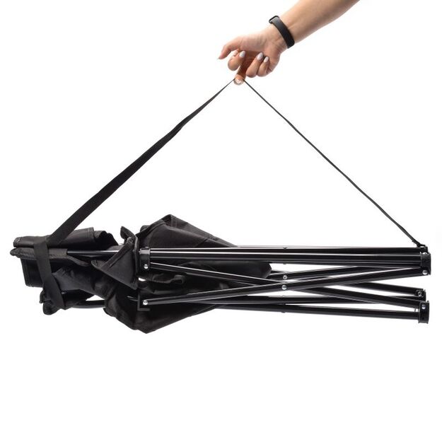 Meteor Seza sulankstoma kėdė 27