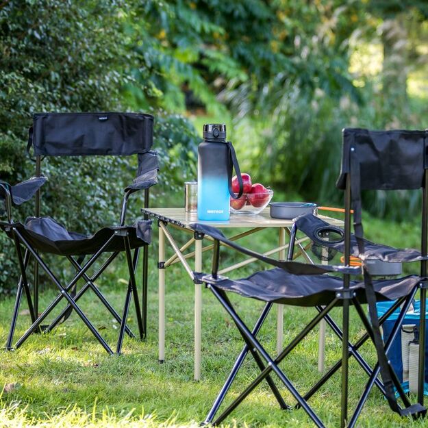 Meteor Seza sulankstoma kėdė 14