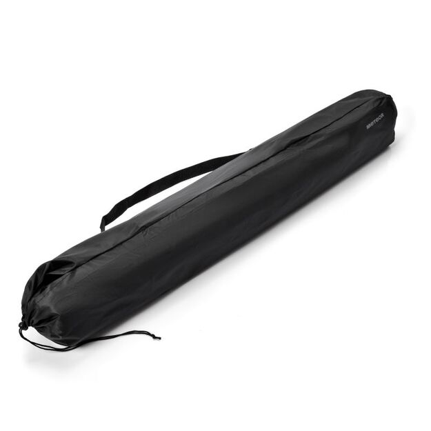 Meteor Seza sulankstoma kėdė 18