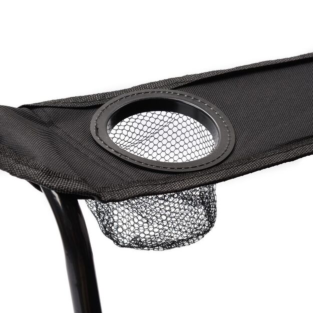 Meteor Seza sulankstoma kėdė 5