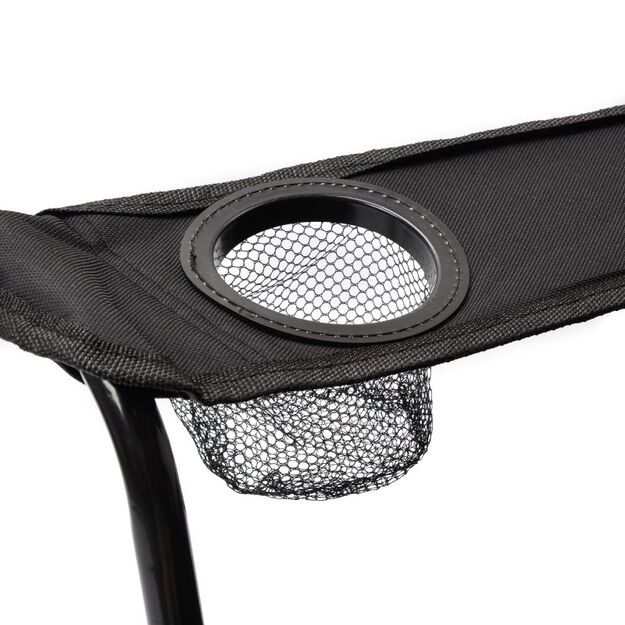 Meteor Seza sulankstoma kėdė 31