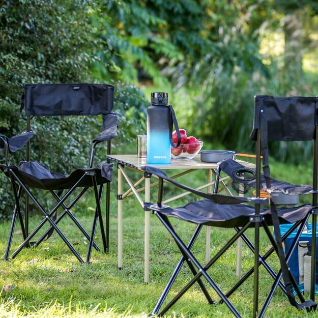 Meteor Seza sulankstoma kėdė 7