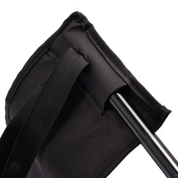 Meteor Seza sulankstoma kėdė 22