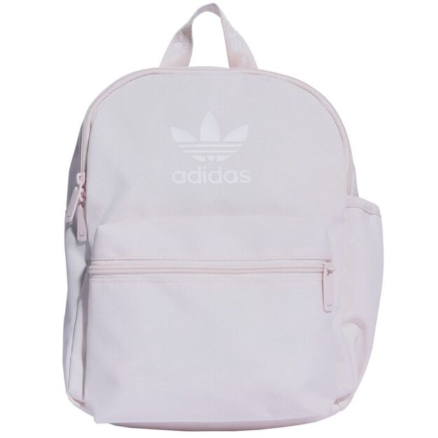 Adidas Adicolor Classic Small 10,25 l kuprinė IC8537