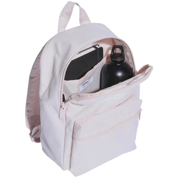 Adidas Adicolor Classic Small 10,25 l kuprinė IC8537 5