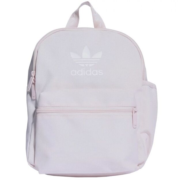 Adidas Adicolor Classic Small 10,25 l kuprinė IC8537 3