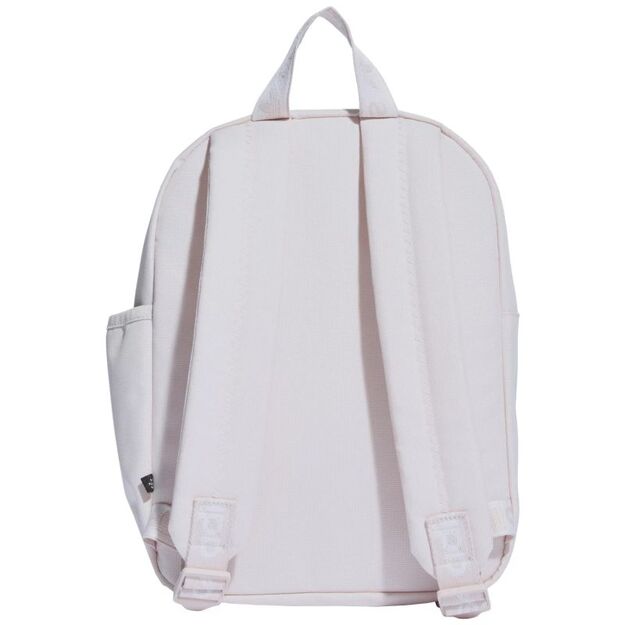 Adidas Adicolor Classic Small 10,25 l kuprinė IC8537 4