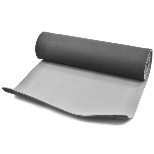 Bjorn Eva 2-layer turistinis kilimėlis 180x60x1.0cm DK 2267-4