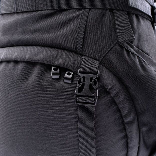 Turistinė kuprinė Magnum Bison 65L  8