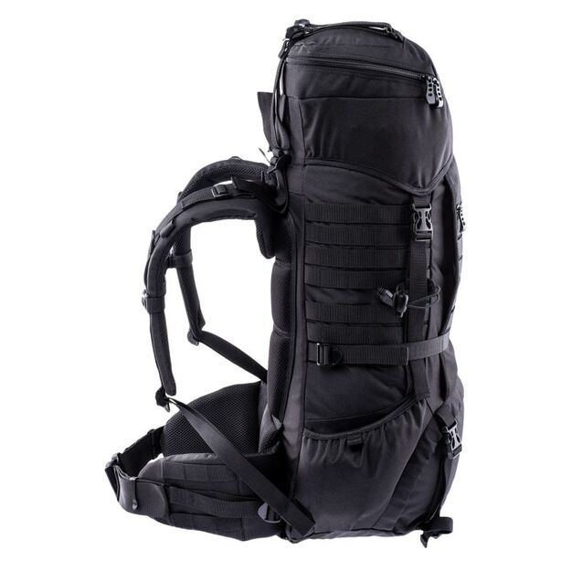 Turistinė kuprinė Magnum Bison 65L  2