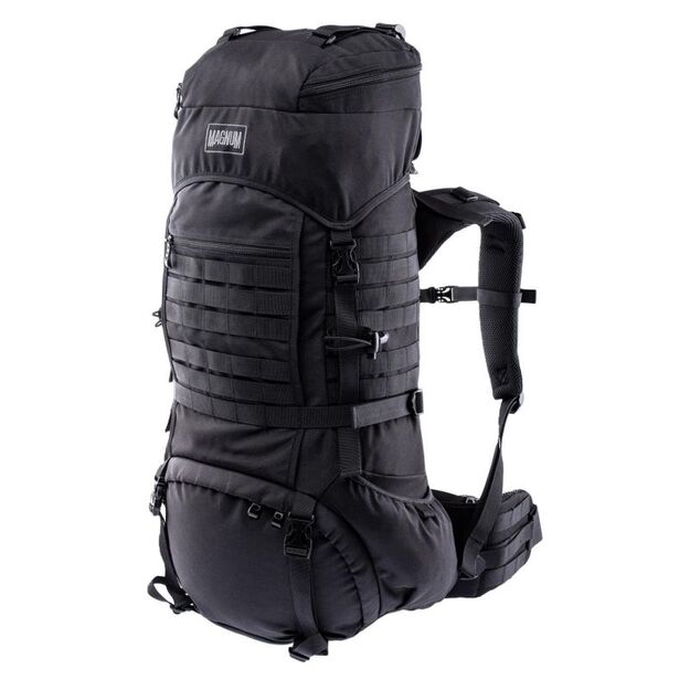 Turistinė kuprinė Magnum Bison 65L 