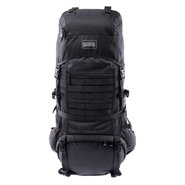Turistinė kuprinė Magnum Bison 65L  1